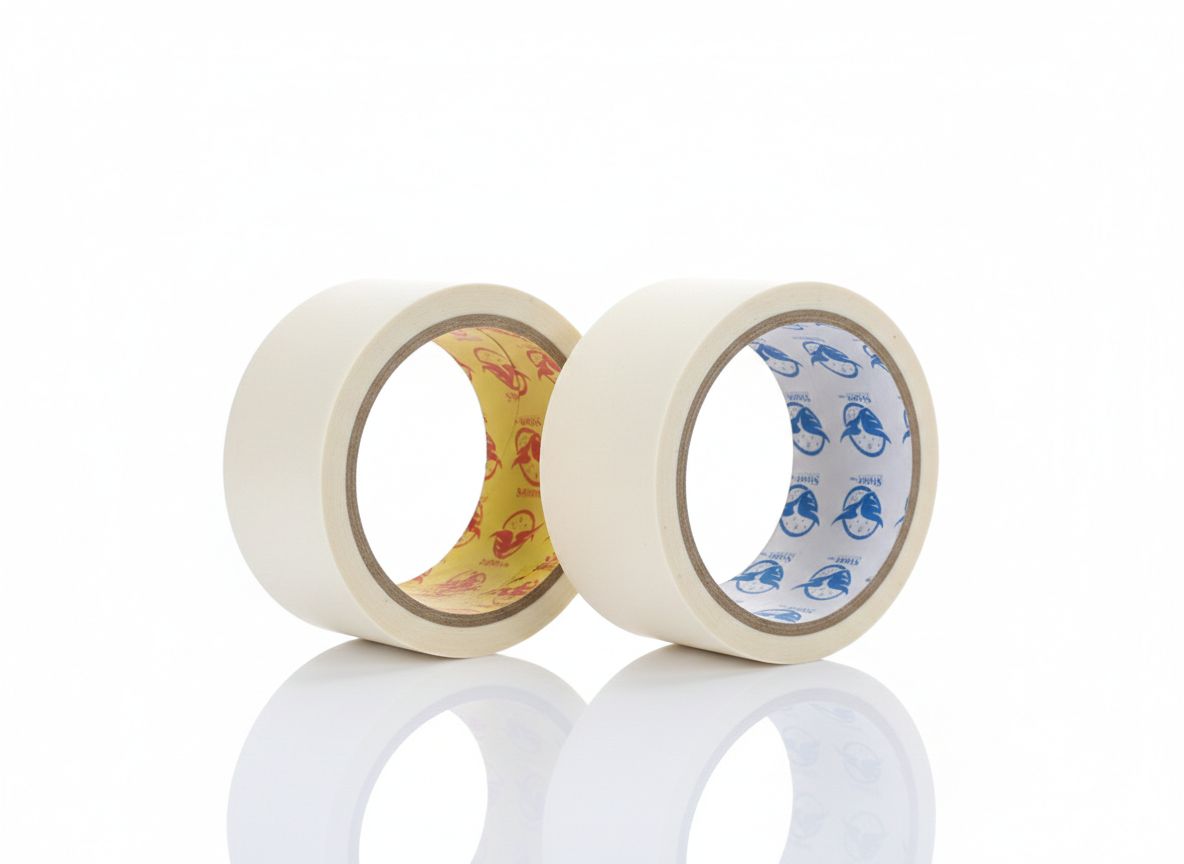 WhatsApp Image 2026-02-02 at 12.49.08 PM