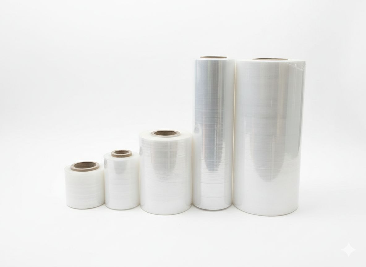 WhatsApp Image 2026-02-03 at 4.05.43 PM